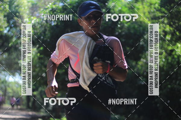 Buy your photos of the eventTreino Rosa on Fotop