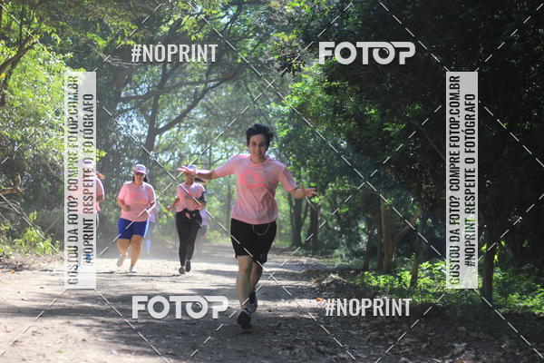 Buy your photos of the eventTreino Rosa on Fotop