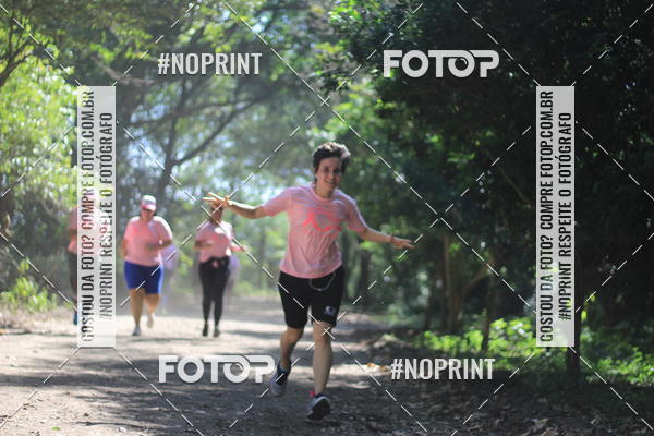 Buy your photos of the eventTreino Rosa on Fotop