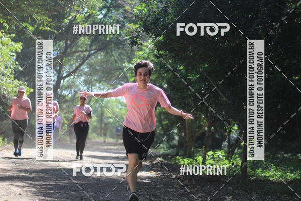 Buy your photos of the eventTreino Rosa on Fotop