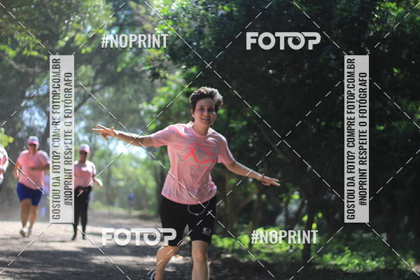 Buy your photos of the eventTreino Rosa on Fotop