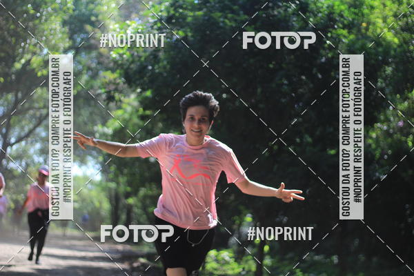 Buy your photos of the eventTreino Rosa on Fotop