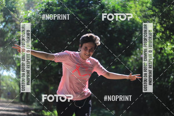 Buy your photos of the eventTreino Rosa on Fotop