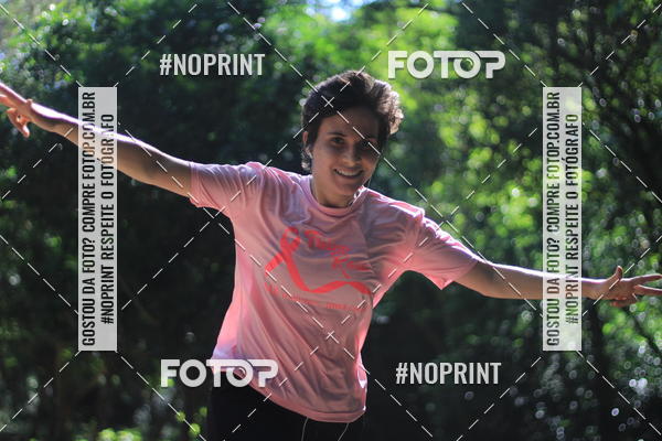 Buy your photos of the eventTreino Rosa on Fotop