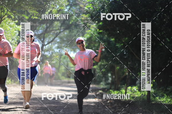 Buy your photos of the eventTreino Rosa on Fotop