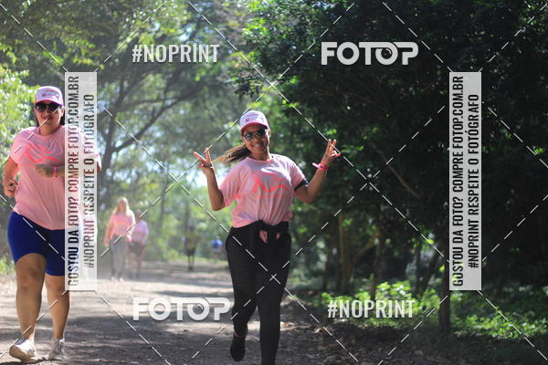 Buy your photos of the eventTreino Rosa on Fotop