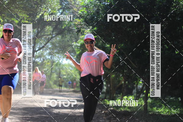 Buy your photos of the eventTreino Rosa on Fotop