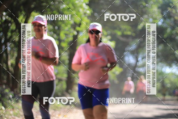 Buy your photos of the eventTreino Rosa on Fotop
