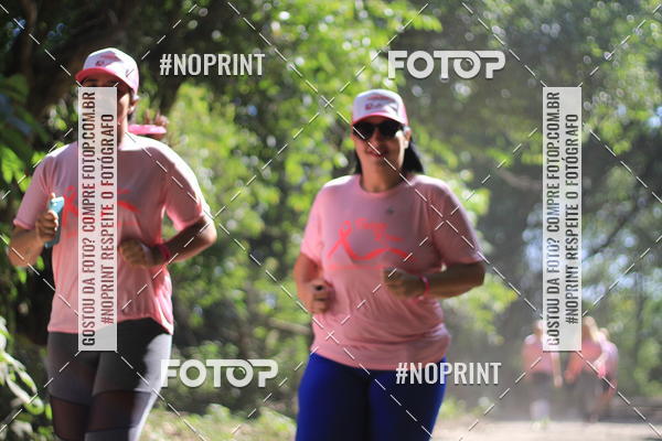 Buy your photos of the eventTreino Rosa on Fotop