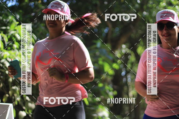 Buy your photos of the eventTreino Rosa on Fotop