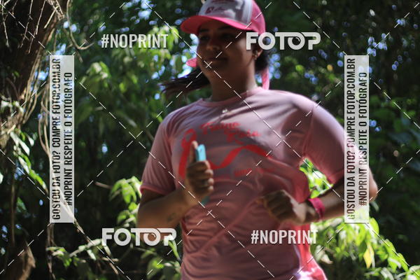 Buy your photos of the eventTreino Rosa on Fotop