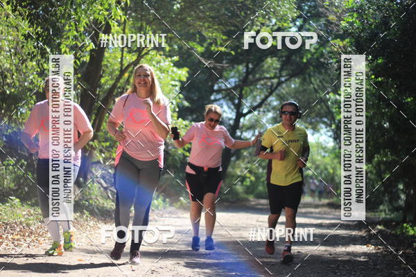 Buy your photos of the eventTreino Rosa on Fotop