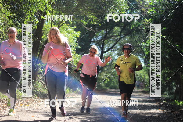 Buy your photos of the eventTreino Rosa on Fotop