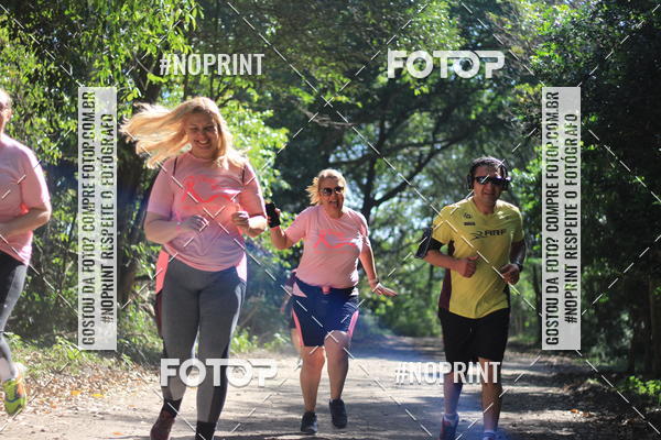 Buy your photos of the eventTreino Rosa on Fotop