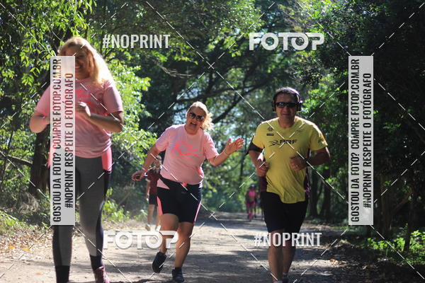 Buy your photos of the eventTreino Rosa on Fotop