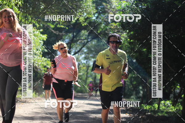 Buy your photos of the eventTreino Rosa on Fotop