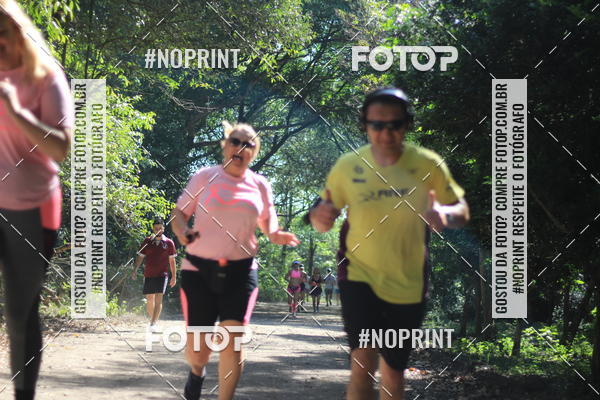 Buy your photos of the eventTreino Rosa on Fotop