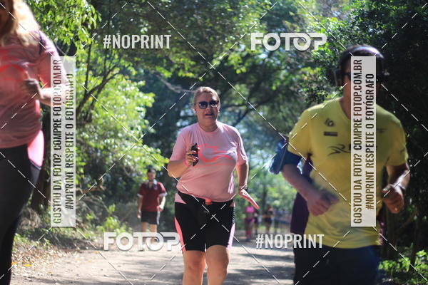Buy your photos of the eventTreino Rosa on Fotop