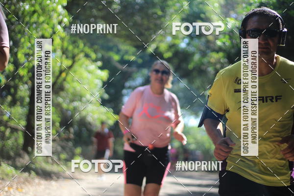 Buy your photos of the eventTreino Rosa on Fotop