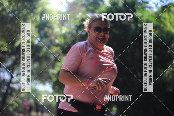 Buy your photos of the eventTreino Rosa on Fotop