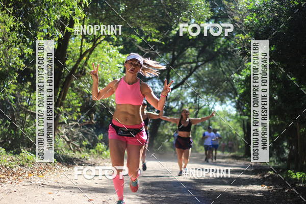 Buy your photos of the eventTreino Rosa on Fotop