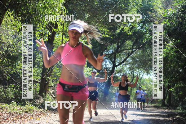 Buy your photos of the eventTreino Rosa on Fotop