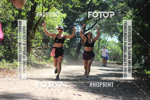 Buy your photos of the eventTreino Rosa on Fotop