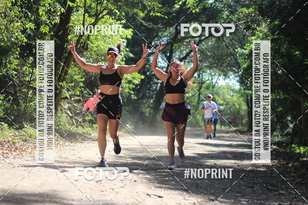 Buy your photos of the eventTreino Rosa on Fotop