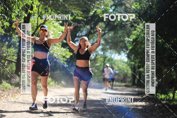 Buy your photos of the eventTreino Rosa on Fotop