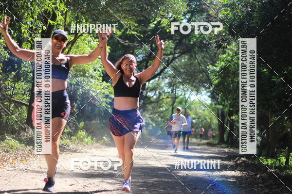 Buy your photos of the eventTreino Rosa on Fotop