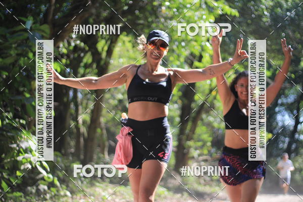 Buy your photos of the eventTreino Rosa on Fotop