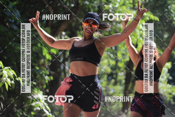 Buy your photos of the eventTreino Rosa on Fotop