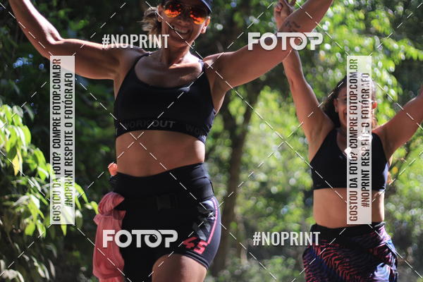 Buy your photos of the eventTreino Rosa on Fotop