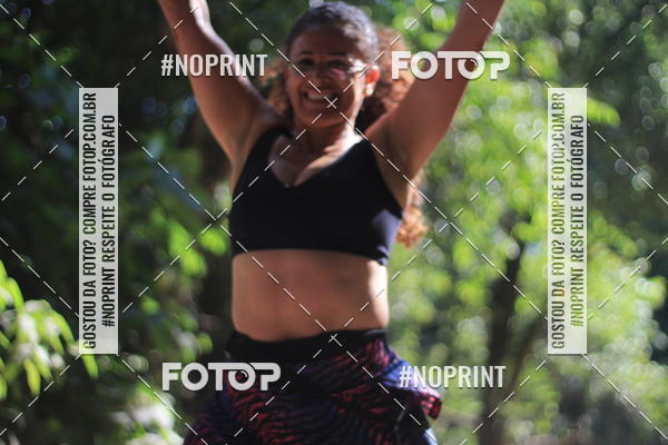 Buy your photos of the eventTreino Rosa on Fotop