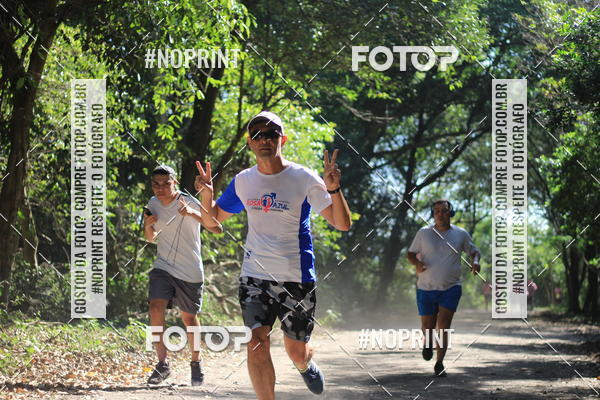 Buy your photos of the eventTreino Rosa on Fotop