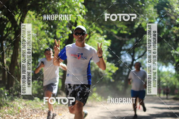 Buy your photos of the eventTreino Rosa on Fotop