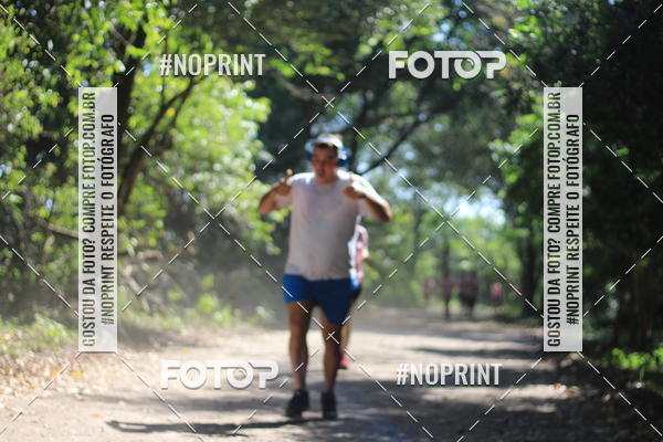 Buy your photos of the eventTreino Rosa on Fotop