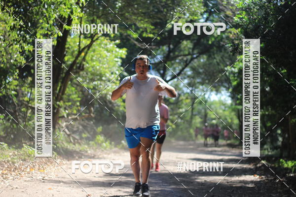 Buy your photos of the eventTreino Rosa on Fotop