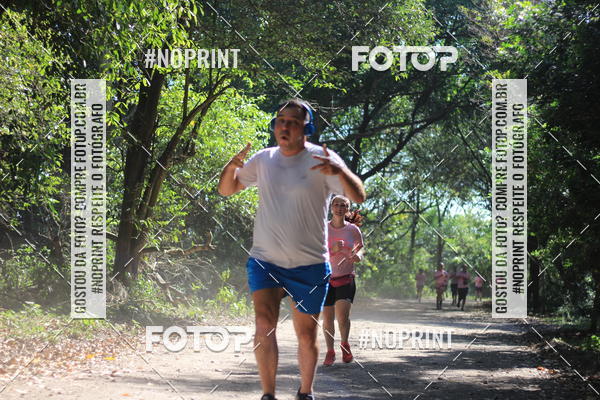 Buy your photos of the eventTreino Rosa on Fotop