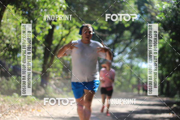 Buy your photos of the eventTreino Rosa on Fotop