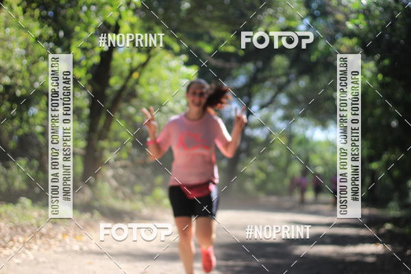 Buy your photos of the eventTreino Rosa on Fotop