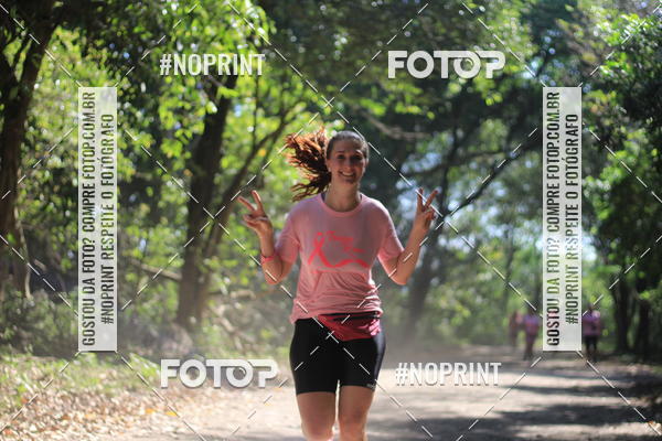 Buy your photos of the eventTreino Rosa on Fotop