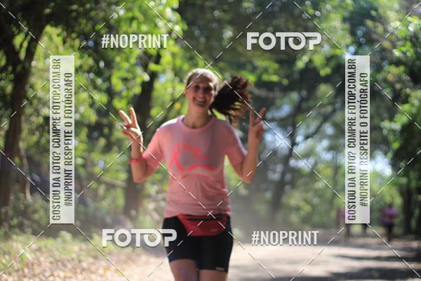 Buy your photos of the eventTreino Rosa on Fotop