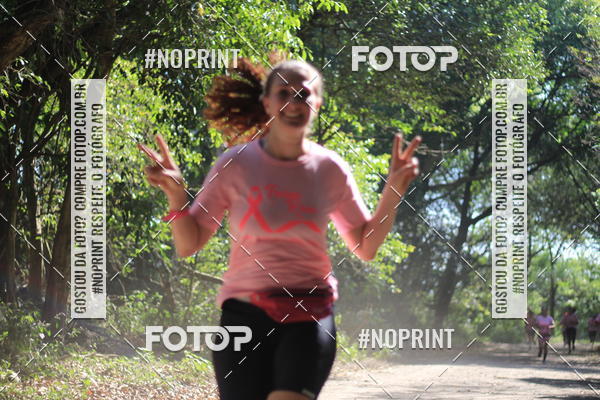 Buy your photos of the eventTreino Rosa on Fotop