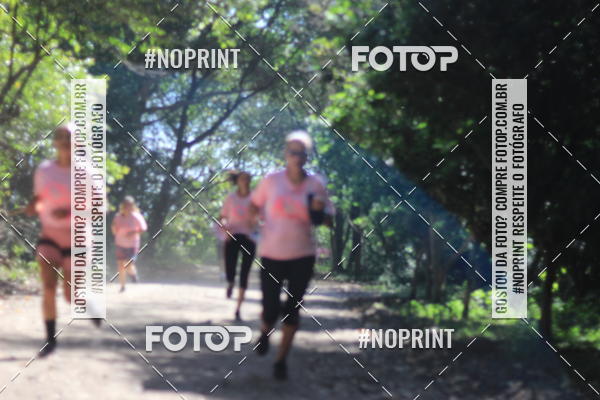 Buy your photos of the eventTreino Rosa on Fotop