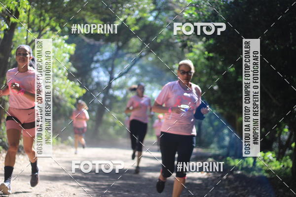 Buy your photos of the eventTreino Rosa on Fotop