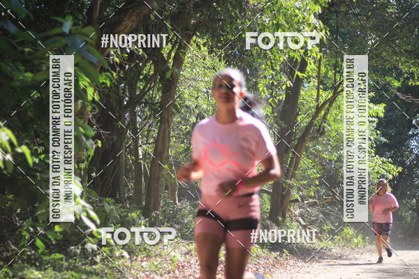 Buy your photos of the eventTreino Rosa on Fotop