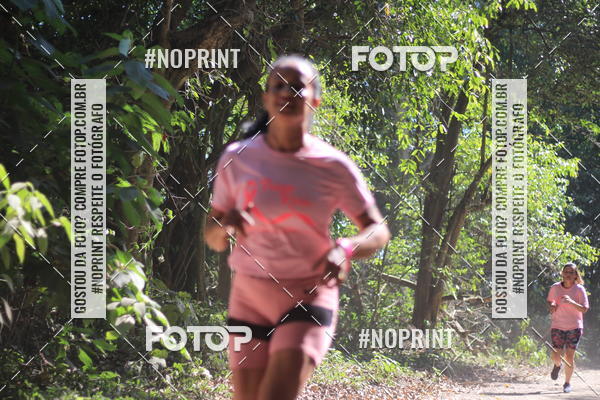 Buy your photos of the eventTreino Rosa on Fotop