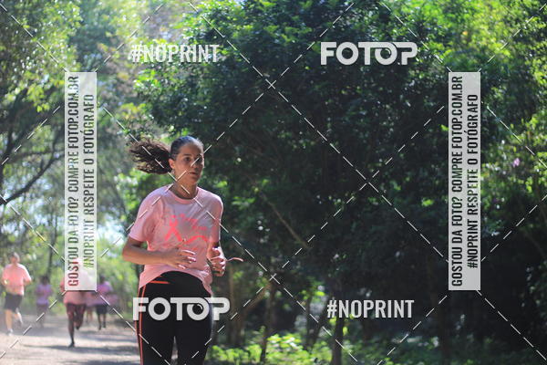 Buy your photos of the eventTreino Rosa on Fotop