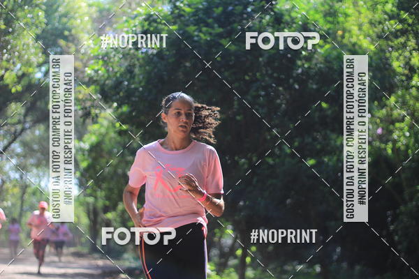 Buy your photos of the eventTreino Rosa on Fotop